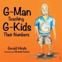 G-Man_Teaching_G-Kids_Their_Numbers