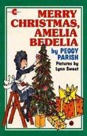 Merry_Christmas__Amelia_Bedelia