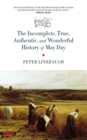 The_incomplete__true__authentic__and_wonderful_history_of_May_Day