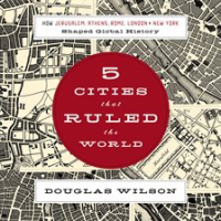 Five_Cities_That_Ruled_the_World