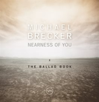 Nearness_Of_You__The_Ballad_Book