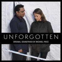 Unforgotten__Original_Soundtrack_