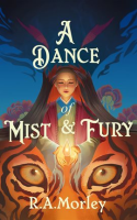 A_Dance_of_Mist_and_Fury