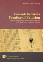 Leonardo_Da_Vinci_s_Treatise_of_Painting