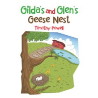 Gilda_s_and_Glen_s_Geese_Nest