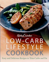 Betty_Crocker_low-carb_lifestyle_cookbook