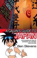 A_Gaijin_s_Guide_to_Japan