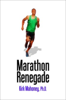Marathon_Renegade
