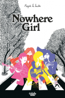 Nowhere_Girl