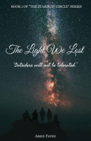The_Light_We_Lost