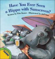 Have_you_ever_seen_a_hippo_with_sunscreen_