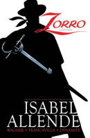 Zorro_Vol__1__Year_One-_Trail_of_the_Fox