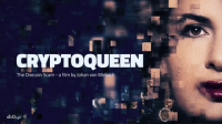 Cryptoqueen__The_OneCoin_Scam