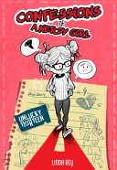 Confessions_of_a_nerdy_girl