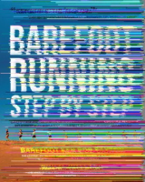 Barefoot_running_step_by_step