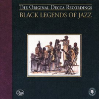 Black_Legends_Of_Jazz