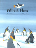 Filbert_flies