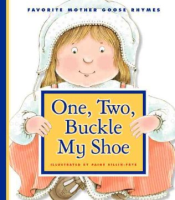 One__two__buckle_my_shoe