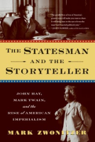 The_statesman_and_the_storyteller