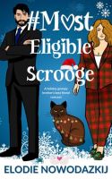 __Most_Eligible_Scrooge