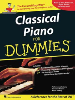 Classical_piano_music_for_dummies
