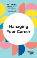 Managing_your_career