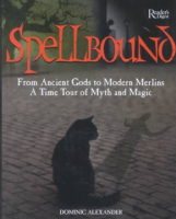 Spellbound__from_ancient_gods_to_modern_Merlins