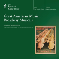 Great_American_Music__Broadway_Musicals