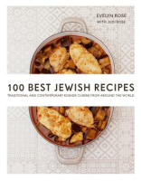 100_best_Jewish_recipes
