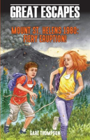 Mount_St__Helens_1980__Fiery_Eruption_