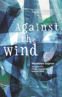 Against_the_Wind