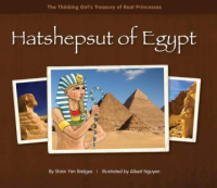 Hatshepsut_of_Egypt