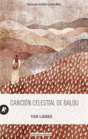Canci__n_celestial_de_Balou