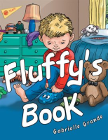 Fluffy_s_Book