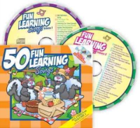 50_fun_learning_songs