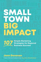 Small_Town_Big_Impact