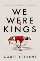 We_were_Kings