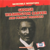 George_Washington_Carver_and_peanut_products