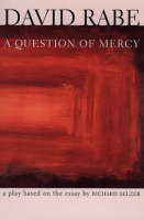 A_Question_of_Mercy