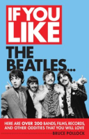 If_you_like_the_Beatles