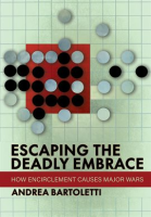 Escaping_the_Deadly_Embrace