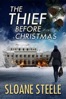 The_Thief_Before_Christmas