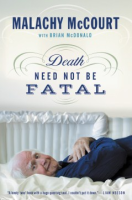 Death_need_not_be_fatal