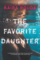 The_favorite_daughter