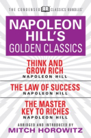 Napoleon_Hill_s_golden_classics__condensed_classics_