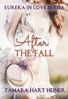 After_the_Fall