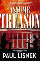 Assume_Treason