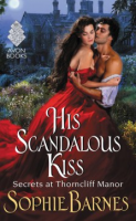His_scandalous_kiss