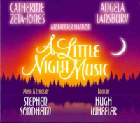 A_little_night_music
