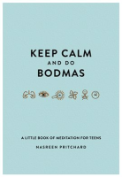 Keep_Calm_and_Do_Bodmas
